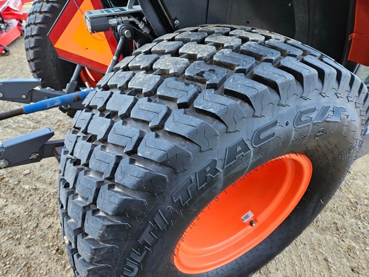 kubota-l6060-image-21