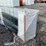 #4081-•-new-chery-work-bench-image-4