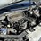 2020-ford-transit-image-8