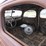 1937-studebaker-dictator-4dr-sedan-image-3