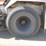 2013-global-m4-sweeper-image-21
