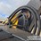 2020-caterpillar-272d-image-27