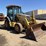 deere-310sg-image-2