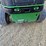 2023-john-deere-1550-image-19