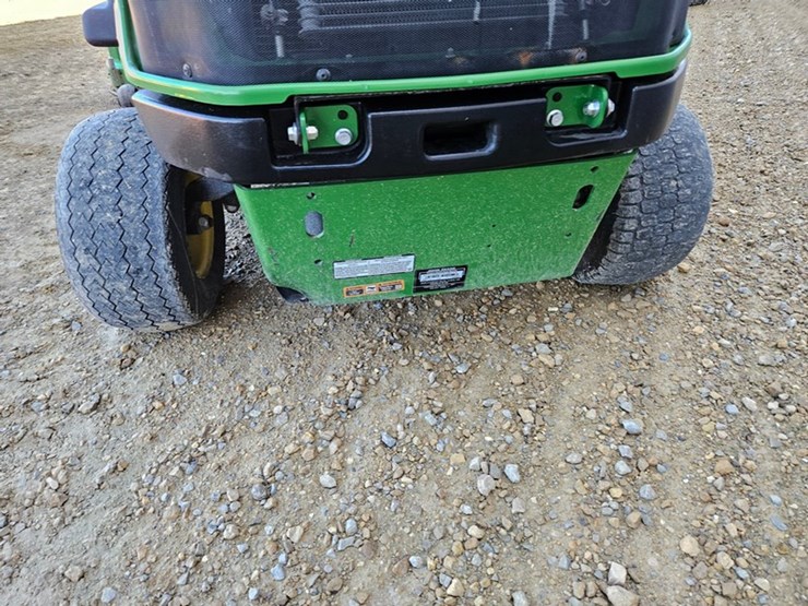 2023-john-deere-1550-image-19
