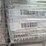ceramic-wall-tile-image-9