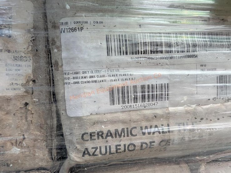 ceramic-wall-tile-image-9