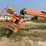 2003-jlg-860sj-image-10