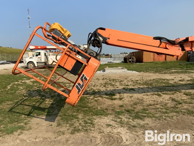 2003-jlg-860sj-image-10