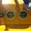 2026-zjz-380-skid-steer-track-loader-image-13