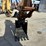 2007-caterpillar-430e-image-15