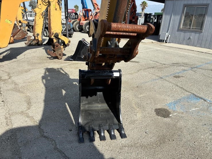 2007-caterpillar-430e-image-15