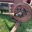new-holland-270-image-10