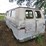 1961-64-chevrolet-corvair-greenbriar-sports-wagon-image-7