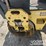 bomag-bw120ad-3-image-14