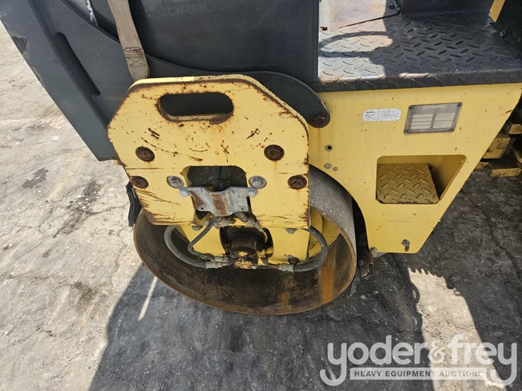 bomag-bw120ad-3-image-14