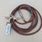 automotive-sprayer-w/-hose-image-1