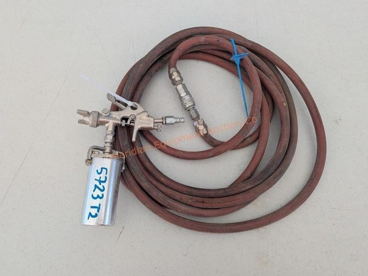 automotive-sprayer-w/-hose-image-1