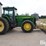 1997-john-deere-8400-image-8
