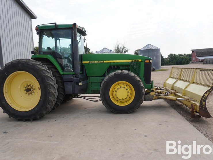 1997-john-deere-8400-image-8