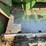 2004-john-deere-630f-image-17