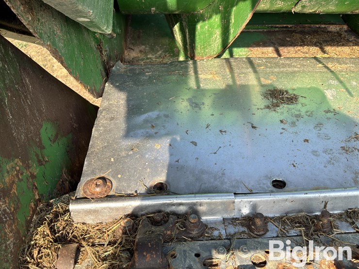 2004-john-deere-630f-image-17
