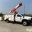 2012-ram-5500-hd-image-11