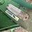 john-deere-22-image-16