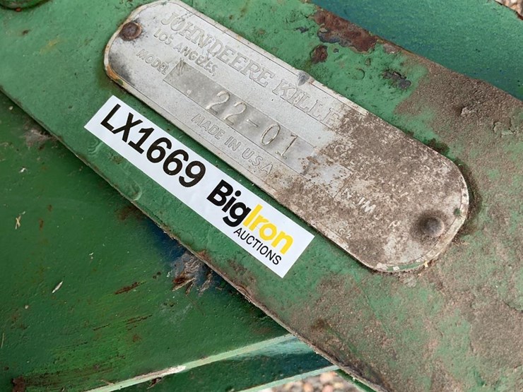 john-deere-22-image-16
