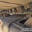 2019-caterpillar-336-image-17