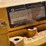 deere-310sg-image-65