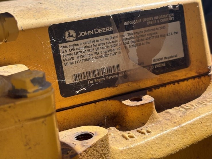 deere-310sg-image-65