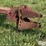 new-holland-270-image-8
