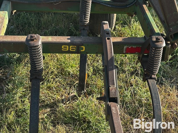 john-deere-960-image-20