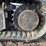 2021-bobcat-e26-image-23