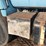 #1993-•-chevrolet-kodiak-single-axle-semi-tractor-image-23