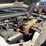 2004-ford-f250-image-8