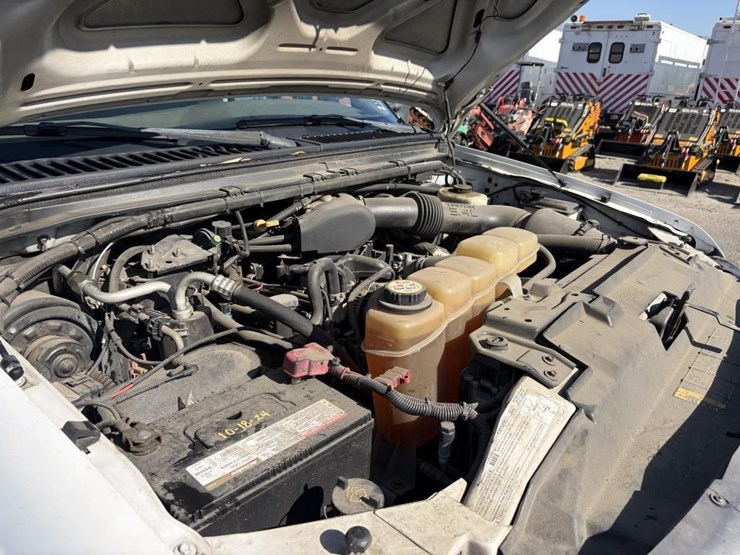 2004-ford-f250-image-8