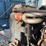 #1993-•-chevrolet-kodiak-single-axle-semi-tractor-image-72