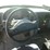 2004-international-7400-image-14