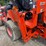 kubota-bx23-image-18