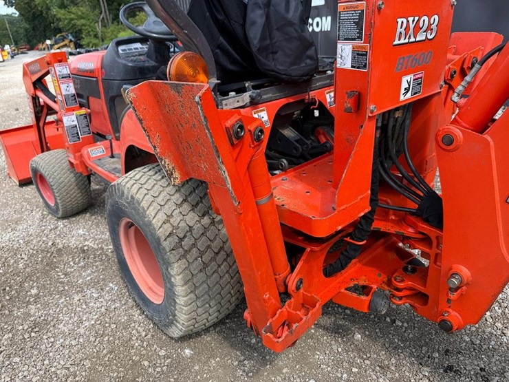 kubota-bx23-image-18