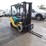 2008-komatsu-g25-forklift-image-2