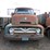 1955-ford-c600-image-2