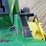 john-deere-430-image-25