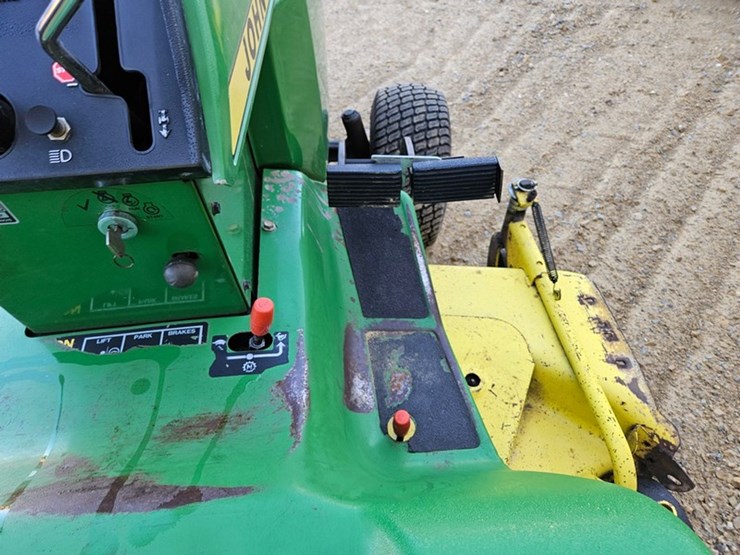 john-deere-430-image-25