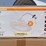 sylvania-recessed-lighting-image-5