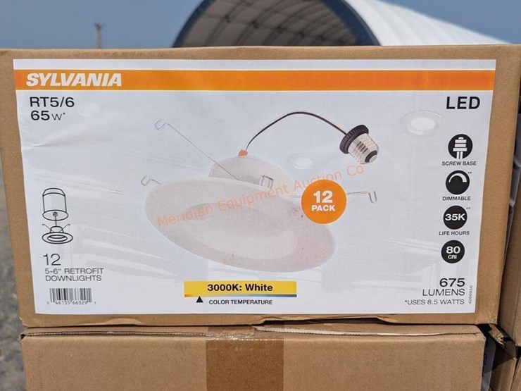 sylvania-recessed-lighting-image-5