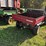 2010-kawasaki-mule-2010-image-7