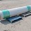 roll-of-carpet---unknown-square-footage-image-10